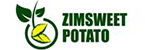 Zimsweet Potato Logo